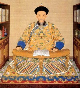 word文档编辑受限怎么解除没有密码